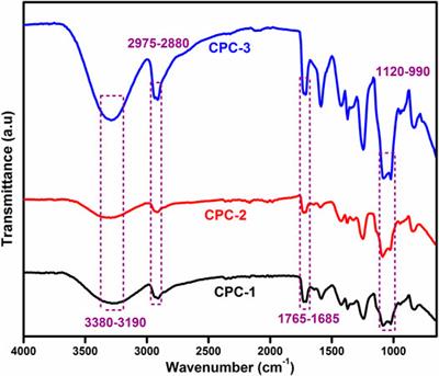 Novel Silane Crosslinked Chitosan Based Electrospun Nanofiber for Controlled Release of Benzocaine